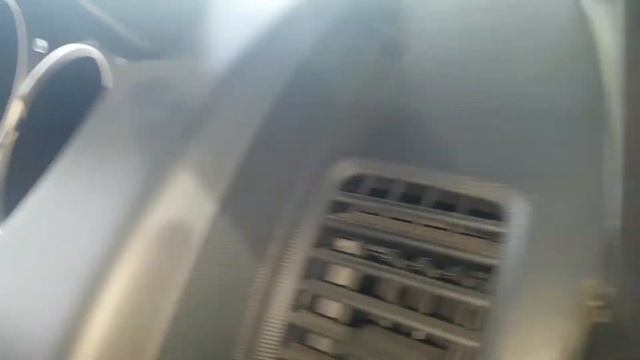 Контрактный двигатель Япония HONDA FIT / Хонда Фит / GD1 2377720 AT 2WD 2006 L13A 2298695 смотреть онлайн