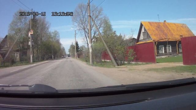 Вот так делают панорамы Яндекса смотреть онлайн