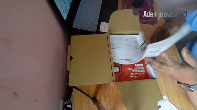 Canon video Camera 250d 4k unboxing????Malaysia смотреть онлайн