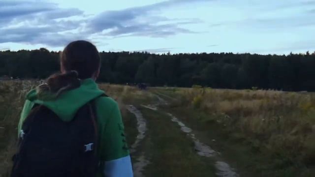Рейв?/Габбер?/Хардкор? смотреть онлайн