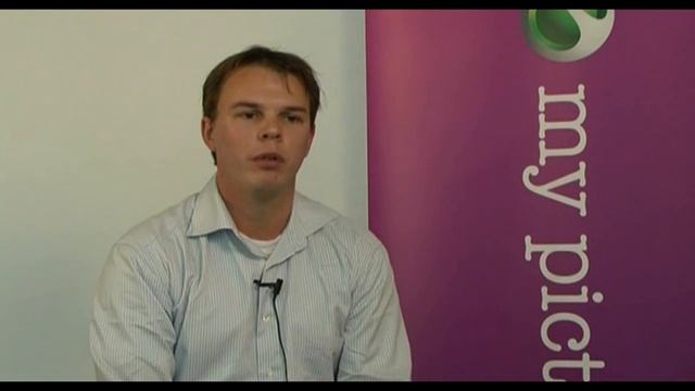 Sony Ericsson Java ME Platform смотреть онлайн