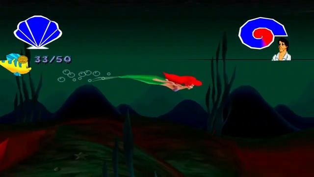 PLAYSTATION 1 СТРИМ [SEGA, SNES, NES, DENDY,  PS1, PS2, 8BIT, 16BIT]