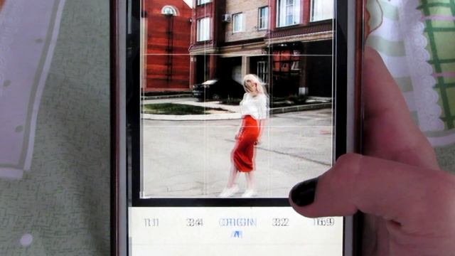 ♡Что в моем телефоне?/Полезные приложения♡ смотреть онлайн