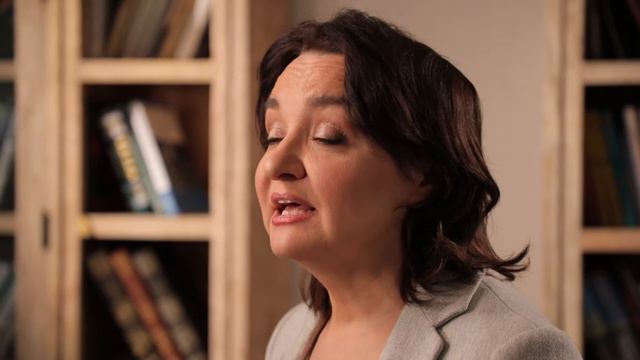 Онлайн-курс Школы Первого канала смотреть онлайн