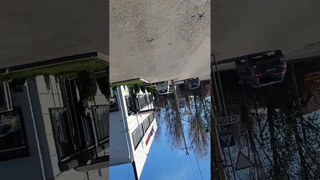 как я порашу миласердия стоя на дароги смотреть онлайн