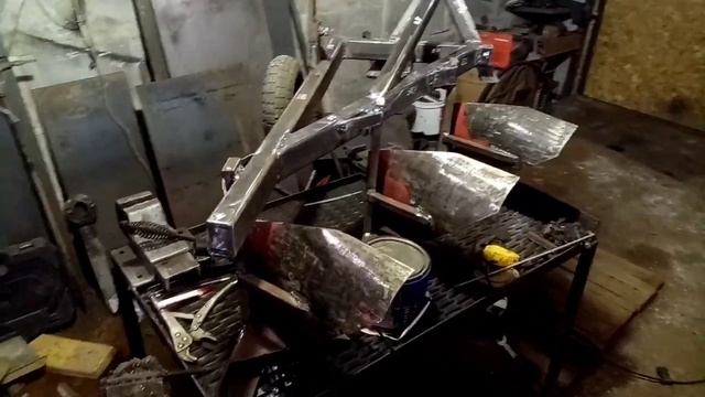 Трех корпусный плуг на минитрактор плюс размеры смотреть онлайн