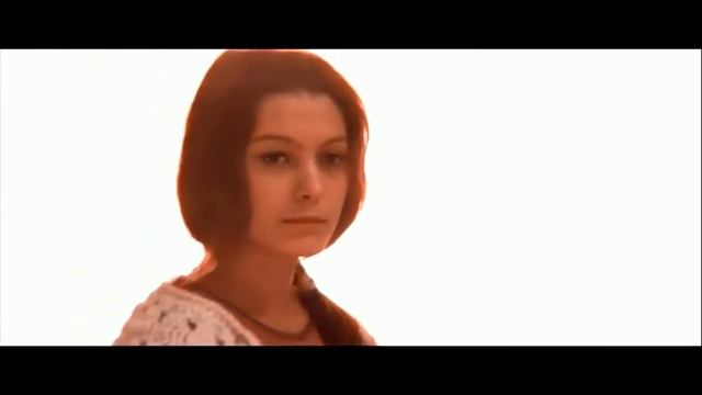 ADAGIO ( cover ) Поёт Анатолий Любовинкин смотреть онлайн
