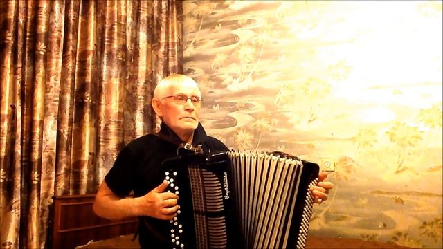 Авыл кое-10 (Авыл көе ) смотреть онлайн