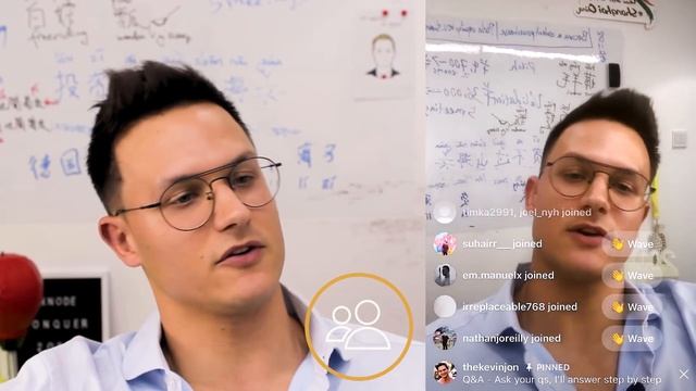 Are Online Certificates Worth It? | HarvardX, Coursera, Stanford, edX, etc. смотреть онлайн