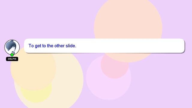 SQL : SQL: Select records where value does not belong to a certain column смотреть онлайн