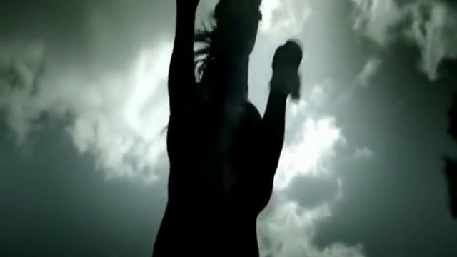 ПЕЛАГЕЯ И ГОРШОК - ОЙ,ПРИ ЛУЖКУ ,ПРИ ЛУЖКЕ смотреть онлайн