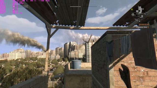 Dying Night Gtx 750 1gb смотреть онлайн