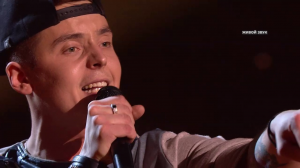 ПЕСНИ: SLAME — Low X Down (сезон 2, выпуск 1)