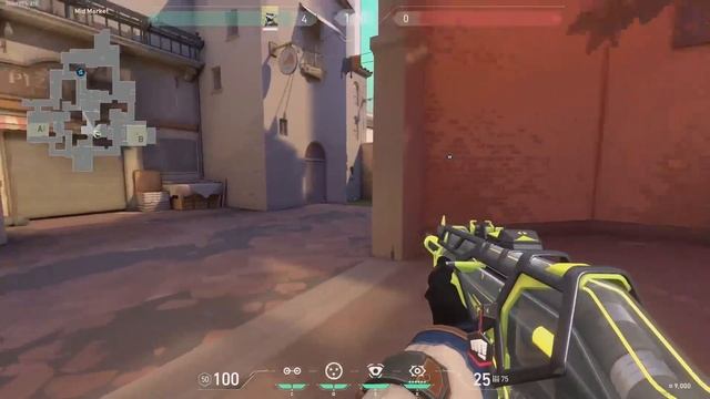 Complete Angles Course 4