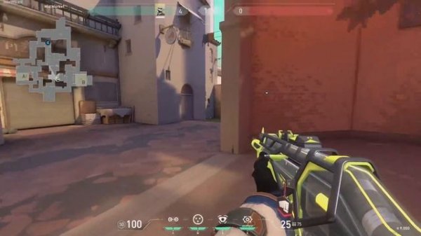 complete angles course 4