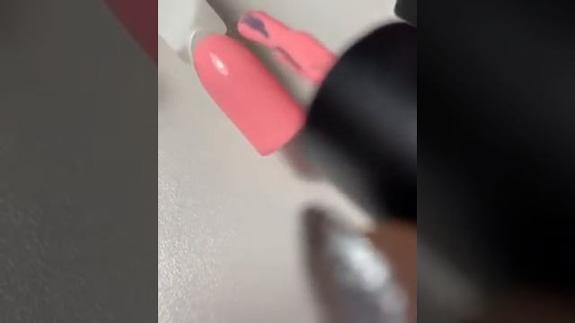 КРУТЫЕ ОТТЕНКИ ГЕЛЬ-лаков KLIO? смотреть онлайн