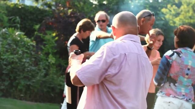 Гриль Big Green Egg XL (Большое зеленое яйцо) смотреть онлайн