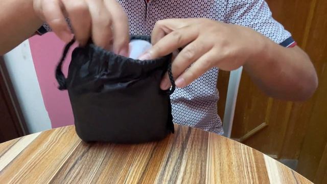 Unboxing BEURER BM 28 - Blood Pressure Monitor | ChaRey TV смотреть онлайн