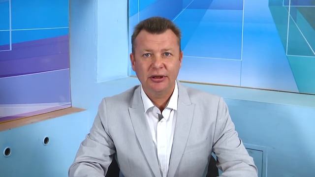 В эфире информация налоговой службы смотреть онлайн