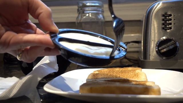 Dash Rapid Egg Cooker | Review | Unboxing | Cooking Demo смотреть онлайн