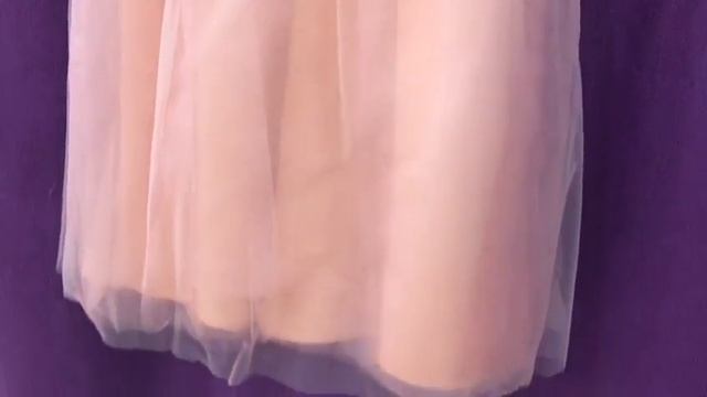 Детское платье на прокат Краснодар. Окей дресс смотреть онлайн