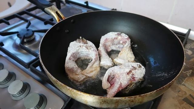 Спортивные Моменты и Забавы