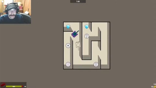 Panzer Warfare...Gets Toasty смотреть онлайн