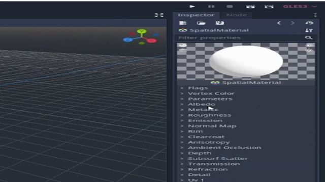 learn godot in 10 minutes смотреть онлайн