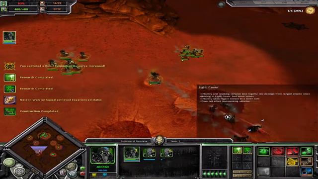 Titanium Wars Mod New Update. New Necrons gameplay - dow October 24 2022 смотреть онлайн