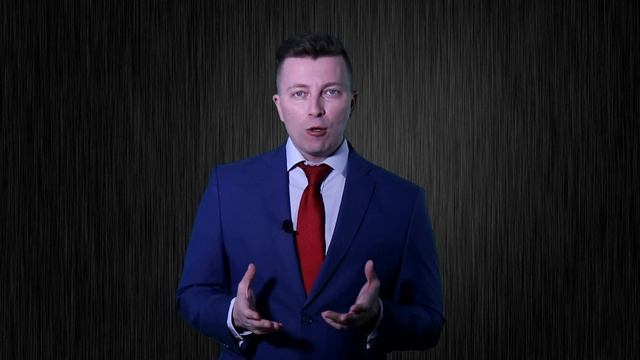 Ст 222 УК РФ - Незаконный оборот оружия - Адвокат по уголовным делам смотреть онлайн