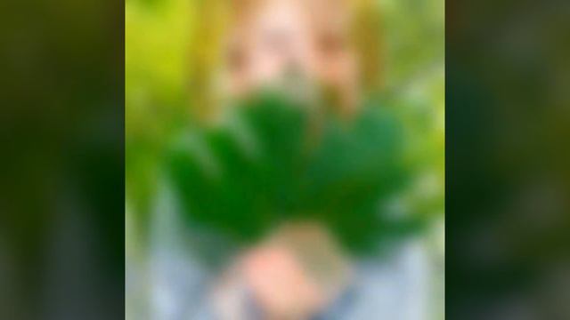 Спасибо большое!!!!включите субтитры. смотреть онлайн