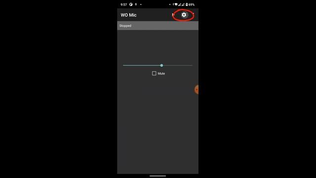 WO Mic Network Socket Error 10054 Problem Fixed | 100% Solve | ICT & Math Academy смотреть онлайн