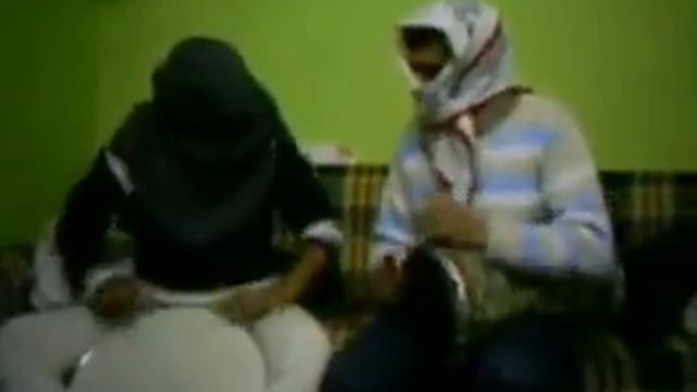 Darbuka Solo 2017 смотреть онлайн