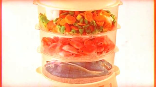 Что подарить любимой маме? смотреть онлайн