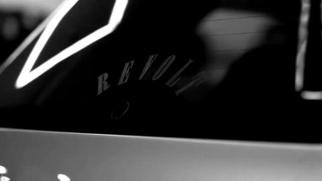 t.A.T.u. - Нас Не Догонят (Remix) смотреть онлайн