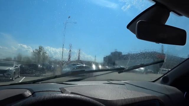 Lada Xray на РОБОТЕ ! Будь он проклят! Двигатель 1,8л. Автоподбор