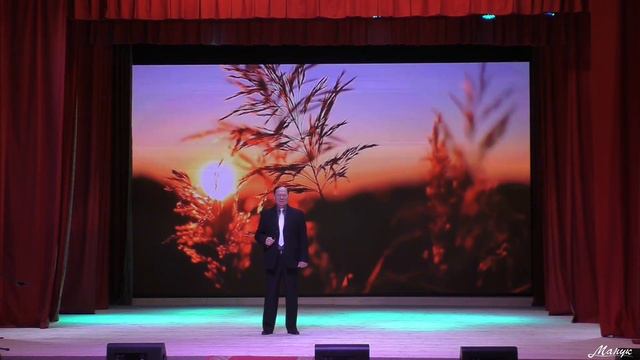 Валерий Чугаев "Мой дом Россия " (муз .И. Николаев сл. М. Танич ) смотреть онлайн