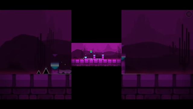 Telefon ob stenky (пришлось делать без звука потому что опять баг) смотреть онлайн