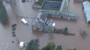 1 марта – Всемирный день гражданской обороны