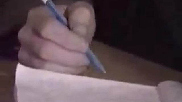 Видеоуроки трезвости по методу Шичко 10 смотреть онлайн