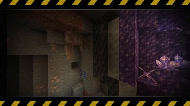 Fix it appears you are unable to connect to your network please check your connection minecraft pe смотреть онлайн
