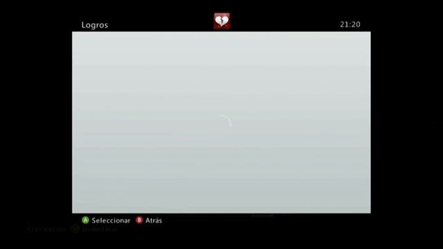 Mapa para sacar el 100% de logros Minecraft Xbox 360 Edition смотреть онлайн