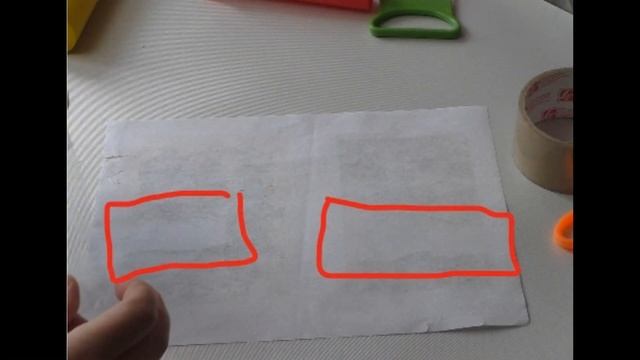РАССЛОЕНИЕ КАРТИНКИ, РАСПЕЧАТАННОЙ НА ЛАЗЕРНОМ ПРИНТЕРЕ смотреть онлайн