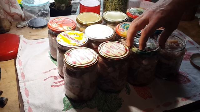 Лайфхаки для Домашнего Уюта