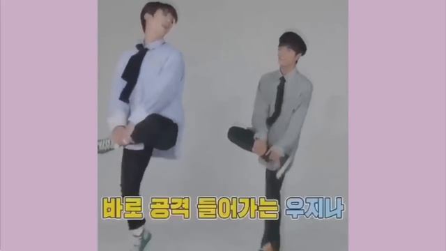 KPOP| ЛИ МИНХО ПРИНЦ | HAPPY BIRTHDAY LEE KNOW| STRAY KIDS | LEE MINHO