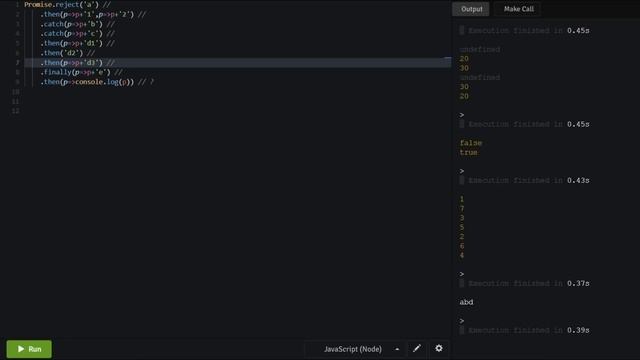 СОБЕСЕДОВАНИЕ FRONTEND ЗП 220к JS, TS задачи смотреть онлайн