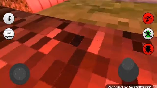 Как играть за тинки винки смотреть онлайн