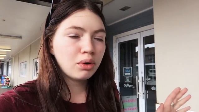 Vlog New Zeland| Я КУПАЛАСЬ С ДЕЛЬФИНАМИ?|Гейзеры,водопады и кипящие источники смотреть онлайн