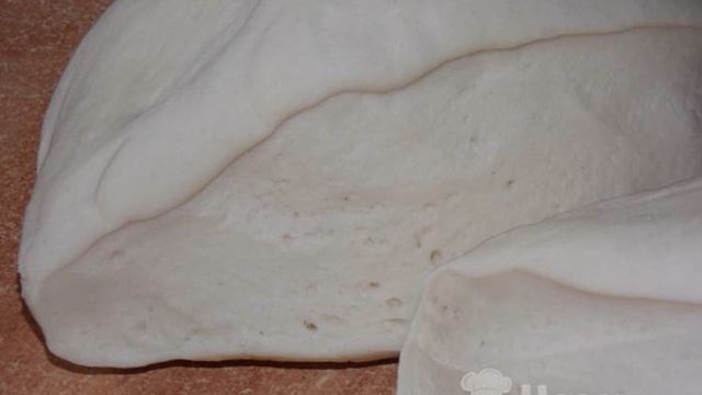 Кухня Мамашки