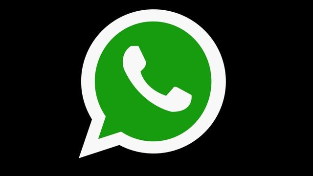 ஒருவாட்டி பண்ணா முப்பதாயிரம் தரேன் பெண் விபச்சார புரோக்கர் | Call Boy Job In Tamilnadu | Lady Broke смотреть онлайн